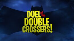 Batman-The-Brave-and-the-Bold-Duel-Of-The-Double-Crossers