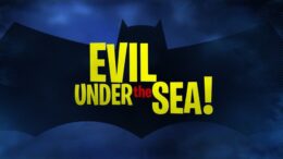 Batman-The-Brave-and-the-Bold-Evil-Under-The-Sea
