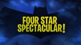 Batman-The-Brave-and-the-Bold-Four-Star-Spectacular