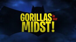 Batman-The-Brave-and-the-Bold-Gorillas-In-Our-Midst