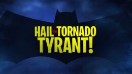 Batman-The-Brave-and-the-Bold-Hail-The-Tornado-Tyrant