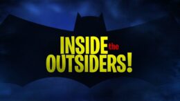 Batman-The-Brave-and-the-Bold-Inside-The-Outsiders