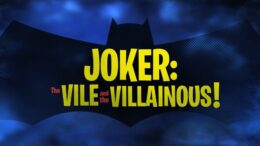 Batman-The-Brave-and-the-Bold-Joker-The-Vile-And-Villainous