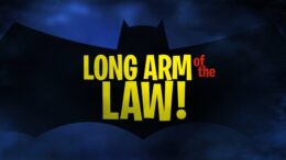 Batman-The-Brave-and-the-Bold-Long-Arm-Of-The-Law