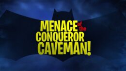 Batman-The-Brave-and-the-Bold-Menace-Of-The-Conqueror-Caveman