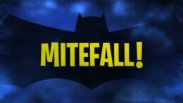Batman-The-Brave-and-the-Bold-Mitefall