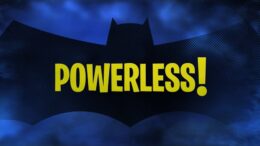 Batman-The-Brave-and-the-Bold-Powerless