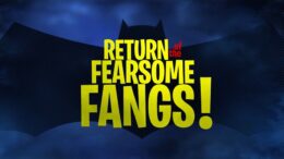 Batman-The-Brave-and-the-Bold-Return-Of-The-Fearsome-Fangs