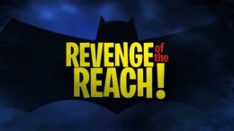 Batman-The-Brave-and-the-Bold-Revenge-Of-The-Reach