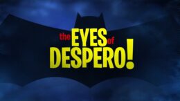 Batman-The-Brave-and-the-Bold-The-Eyes-Of-Despero