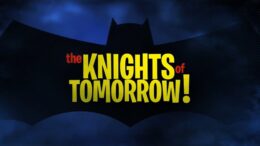Batman-The-Brave-and-the-Bold-The-Knights-Of-Tomorrow