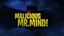 Batman-The-Brave-and-the-Bold-The-Malicious-MrMind