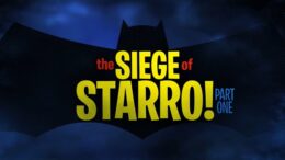 Batman-The-Brave-and-the-Bold-The-Siege-Of-Starro-Part-One