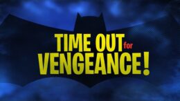 Batman-The-Brave-and-the-Bold-Time-Out-For-Vengeance