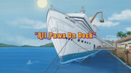 Be-Cool-Scooby-Doo-All-Paws-on-Deck