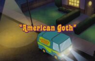 American Goth American Goth