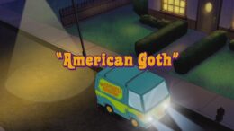 Be-Cool-Scooby-Doo-American-Goth