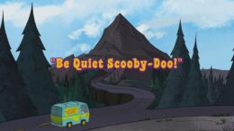 Be-Cool-Scooby-Doo-Be-Quiet-Scooby-Doo