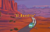 El Bandito El Bandito