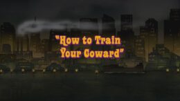 Be-Cool-Scooby-Doo-How-to-Train-Your-Coward