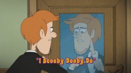 Be-Cool-Scooby-Doo-I-Scooby-Dooby-Do