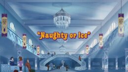 Be-Cool-Scooby-Doo-Naughty-or-Ice