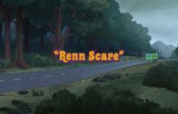 Renn Scare Renn Scare