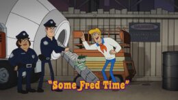 Be-Cool-Scooby-Doo-Some-Fred-Time