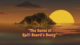 Be-Cool-Scooby-Doo-The-Curse-of-Half-Beards-Booty