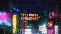 Be-Cool-Scooby-Doo-The-Curse-of-Kaniaku