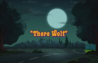 There Wolf