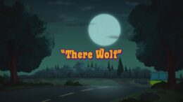 Be-Cool-Scooby-Doo-There-Wolf