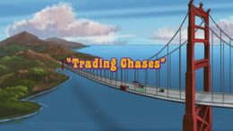 Be-Cool-Scooby-Doo-Trading-Chases