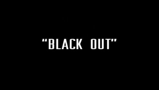 Black Out