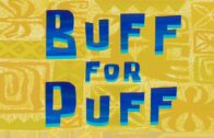 Buff for Puff