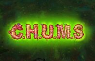 C.H.U.M.s