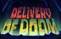 Delivery of Doom