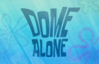 Dome Alone