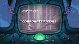 Duck-Dodgers-Corporate-Pigfall