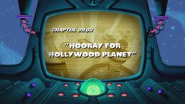 Duck-Dodgers-Hooray-for-Hollywood-Planet