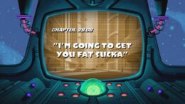 Duck-Dodgers-Im-Going-to-Get-You-Fat-Sucka