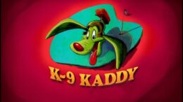 Duck-Dodgers-K-9-Kaddy