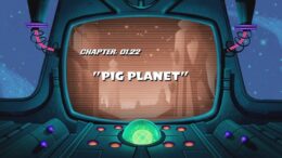 Duck-Dodgers-Pig-Planet