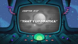 Duck-Dodgers-Thats-Lifomatica