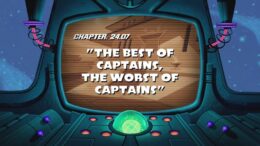 Duck-Dodgers-The-Best-of-Captains-the-Worst-of-Captains
