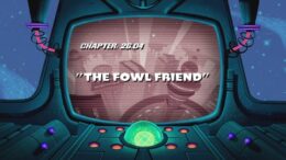Duck-Dodgers-The-Fowl-Friend