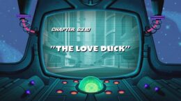 Duck-Dodgers-The-Love-Duck