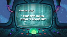 Duck-Dodgers-The-Spy-Who-Didnt-Love-Me