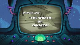 Duck-Dodgers-The-Wrath-of-Canasta