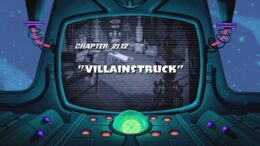 Duck-Dodgers-Villainstruck